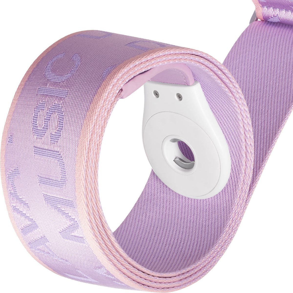 LAVA MUSIC Ideal Strap 2 - ME Play And Blue Touch - Purple