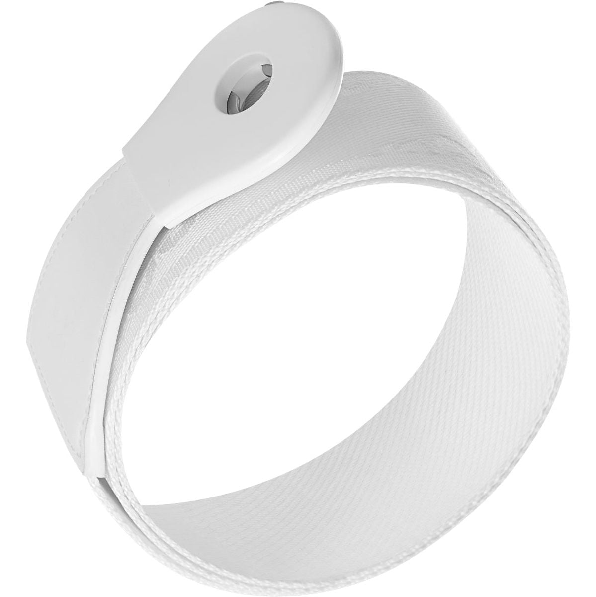 LAVA MUSIC Ideal Strap 2 - ME Play And Blue Touch - White