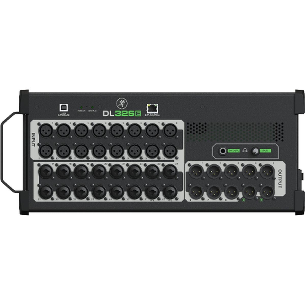 Mackie DL32SE