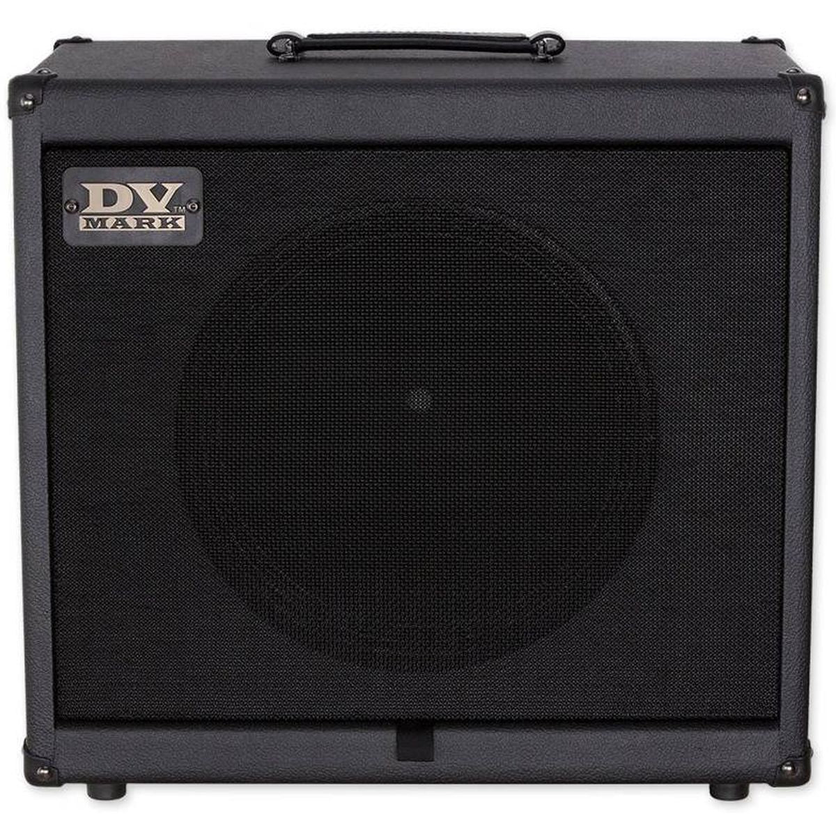DV Mark DV Neoclassic 112 Small - DVL131021