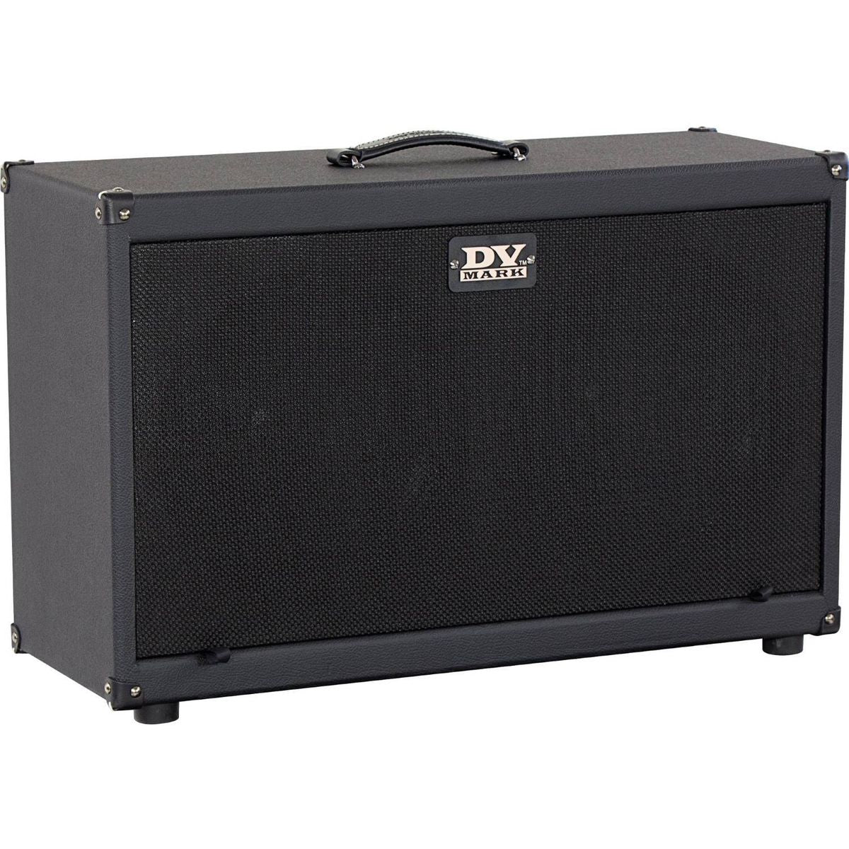 DV Mark DV Neoclassic 212 - DVL131022