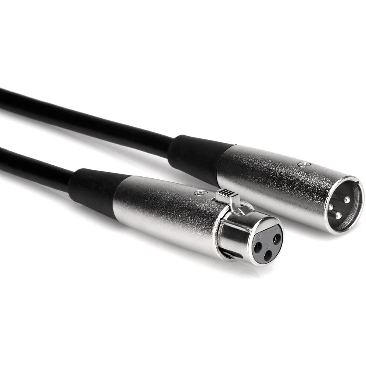 Hosa MCL-103