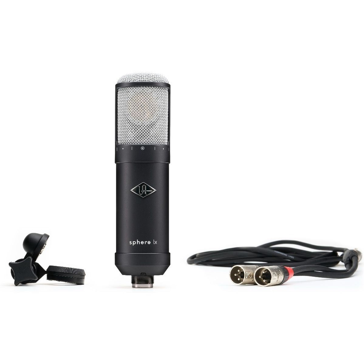 Universal Audio Sphere LX