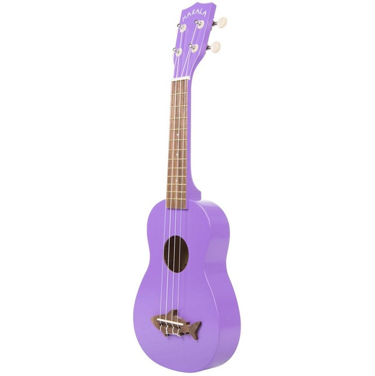 Kala Sea Urchin Purple Soprano Shark