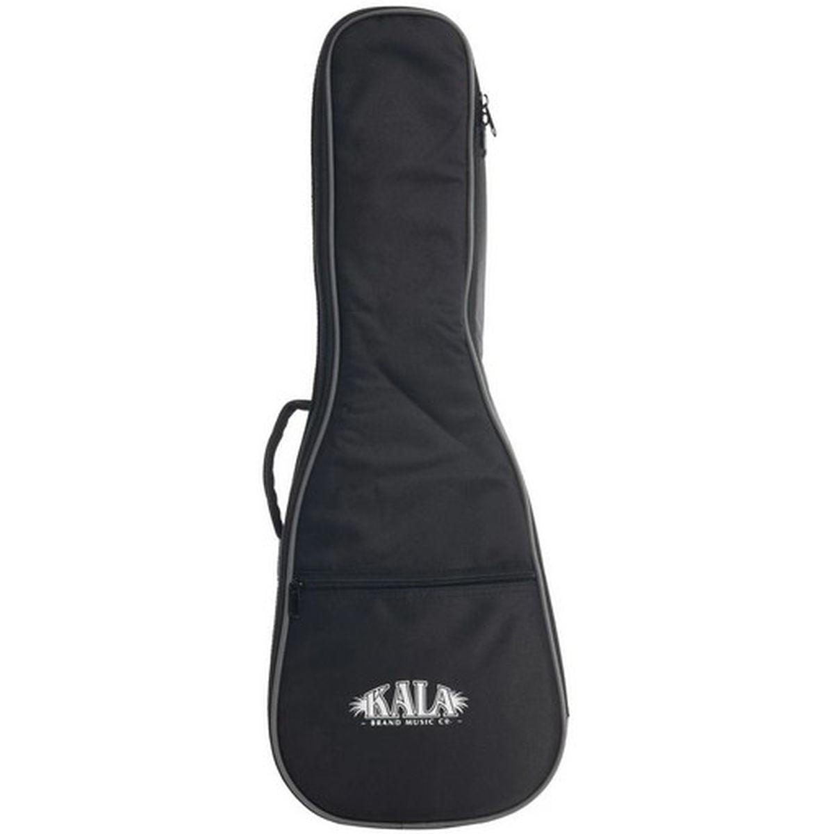 Kala Makala Soprano Ukulele w/ Bag