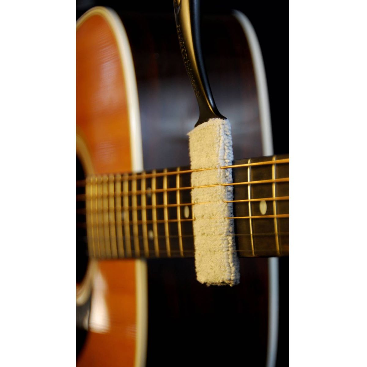 MusicNomad The Nomad Tool - MN205