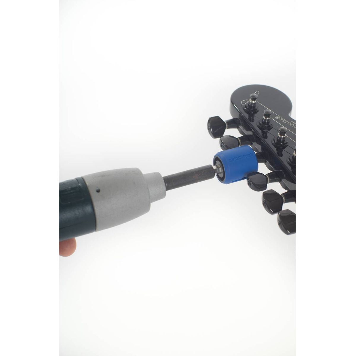 MusicNomad Grip Bit - MN220