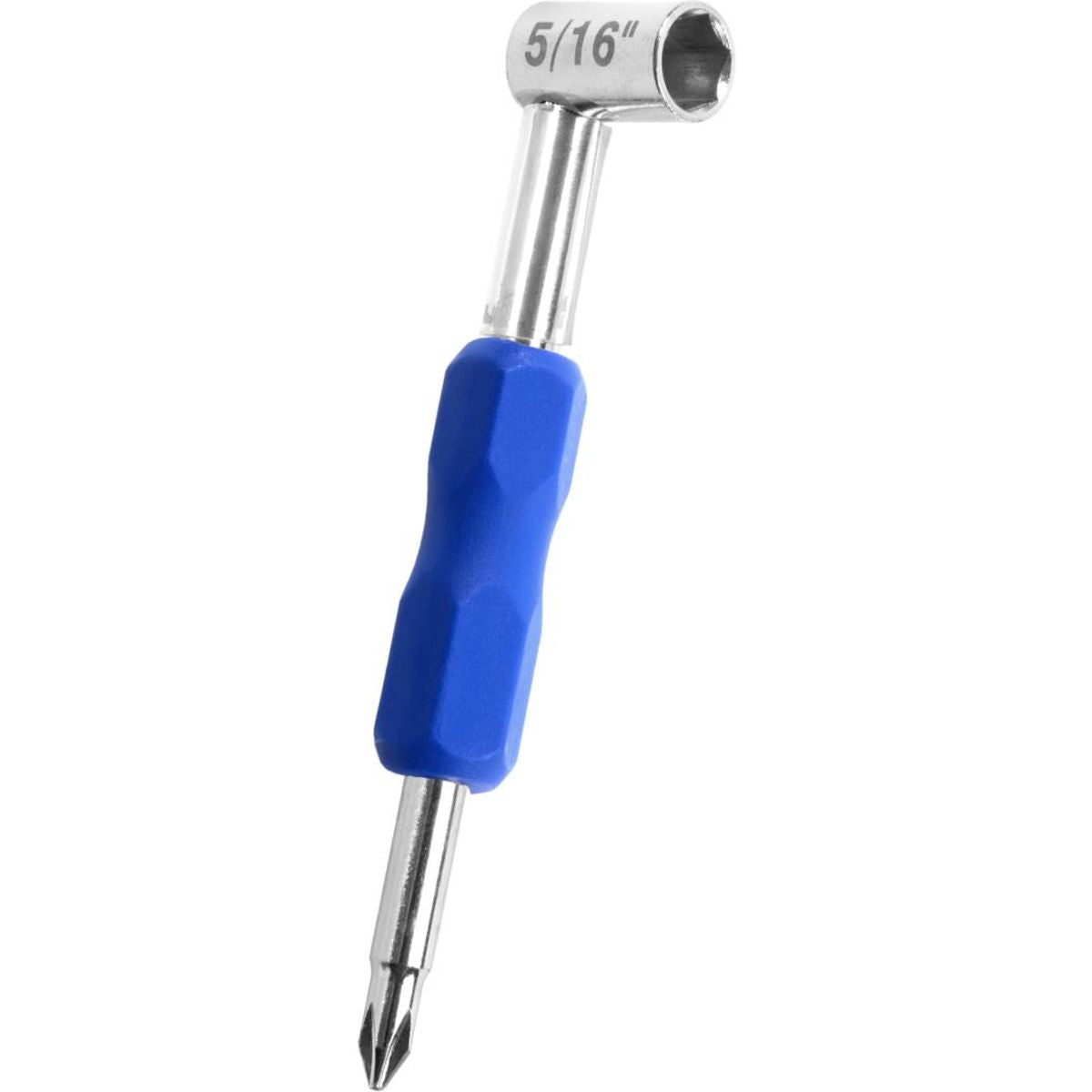 MusicNomad Truss Rod Wrench - MN232