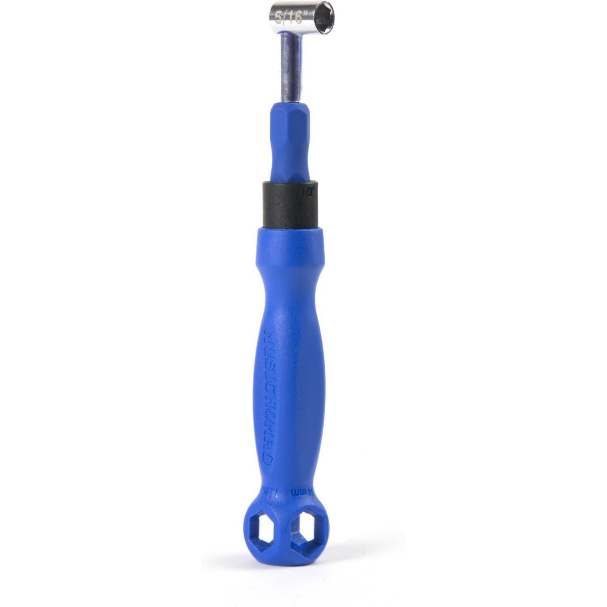 MusicNomad Truss Rod Wrench - MN232