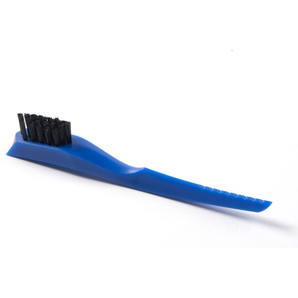MusicNomad F-OIL Brush Cloth - MN125
