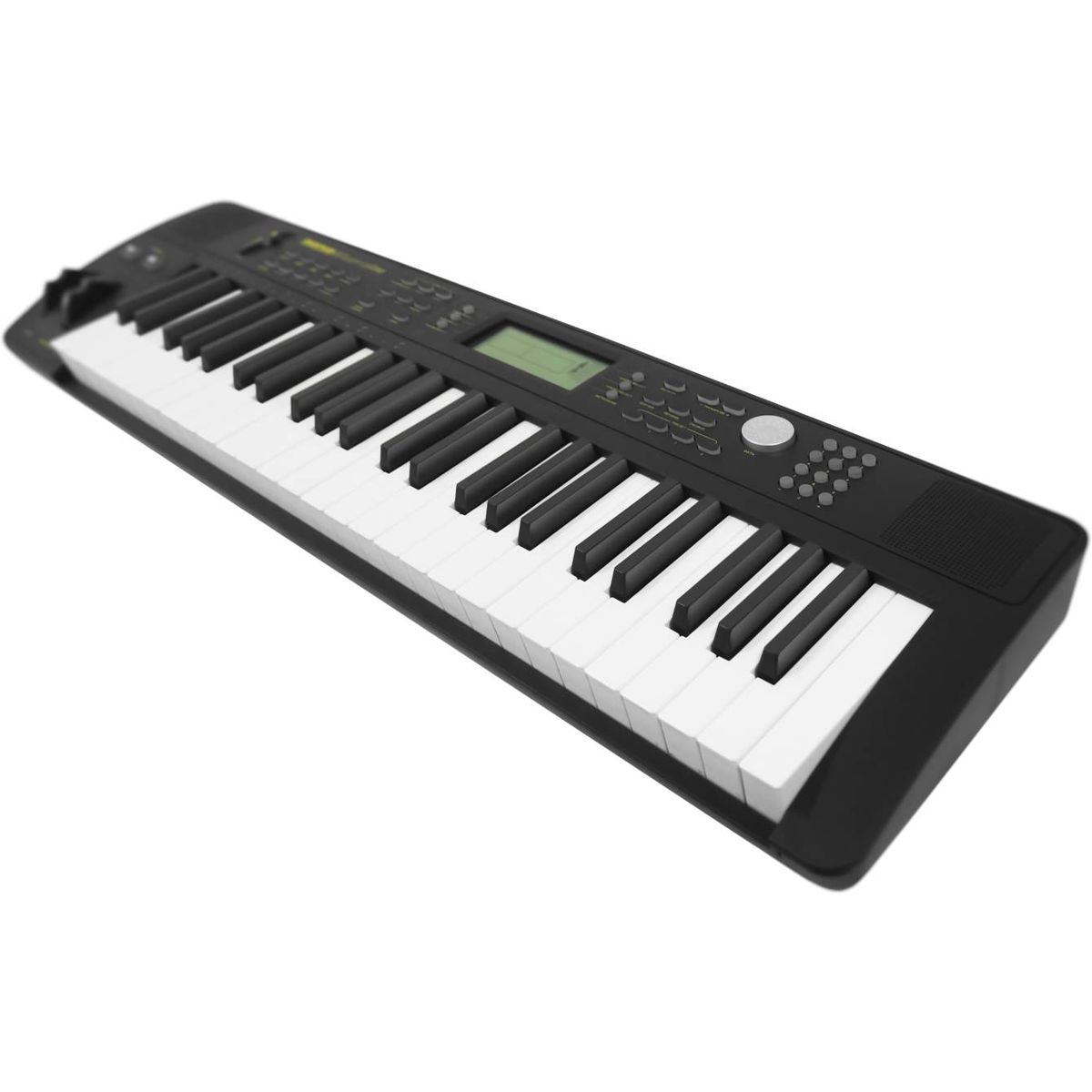 MIDIPLUS EK490+