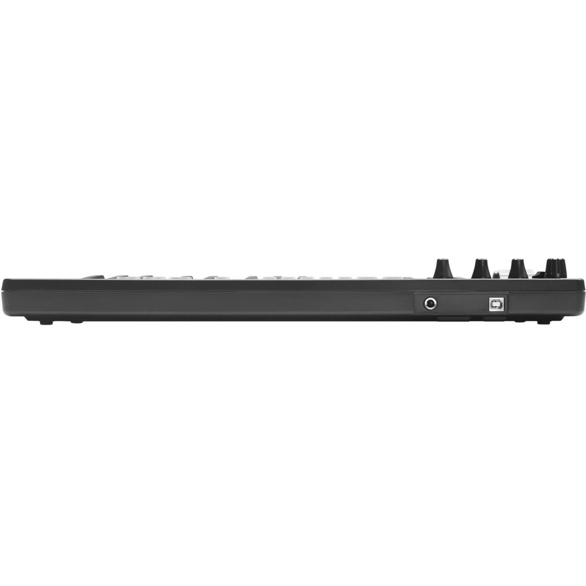 MIDIPLUS AKM322 (BS)