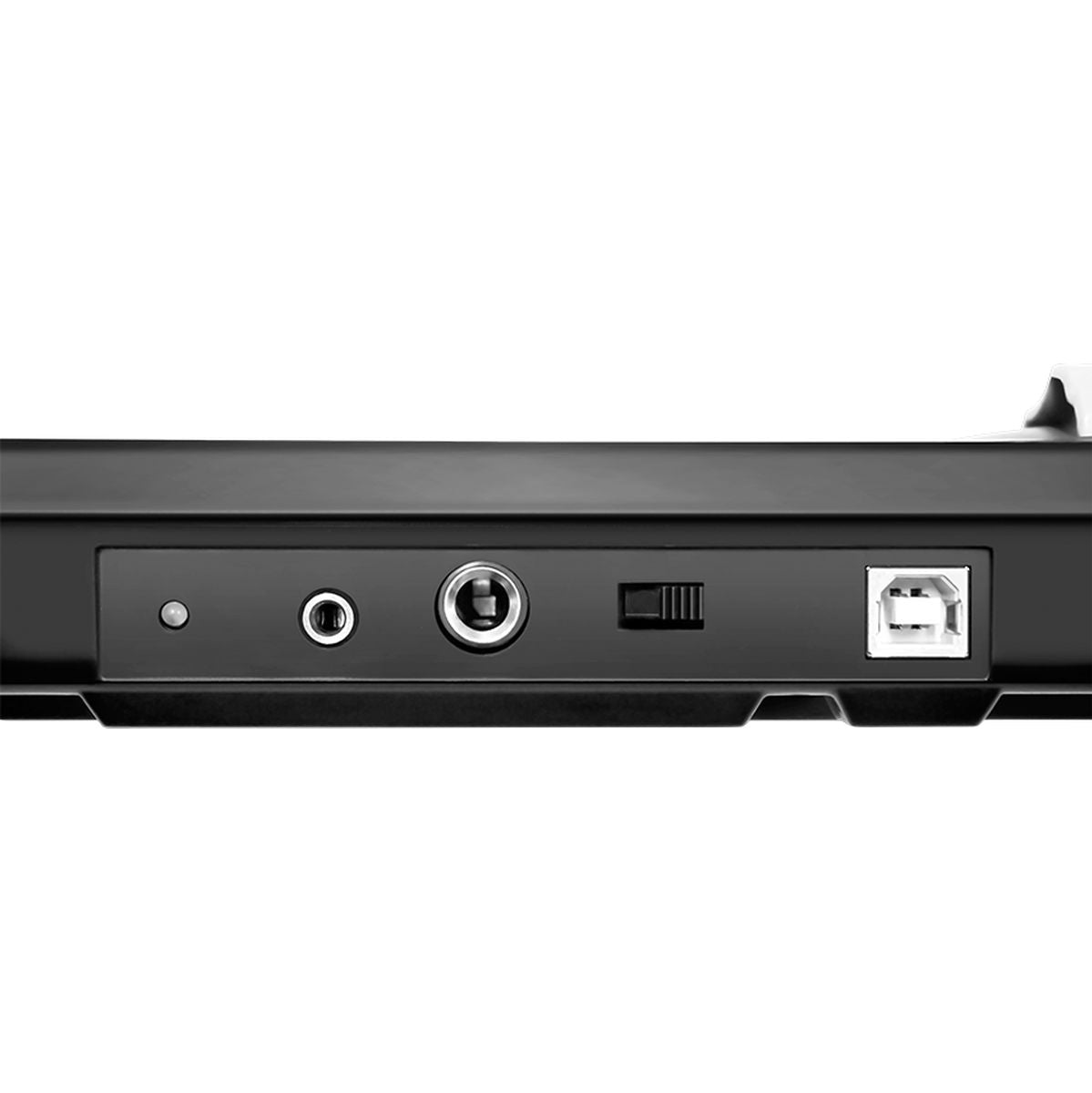 MIDIPLUS AMK320 BT