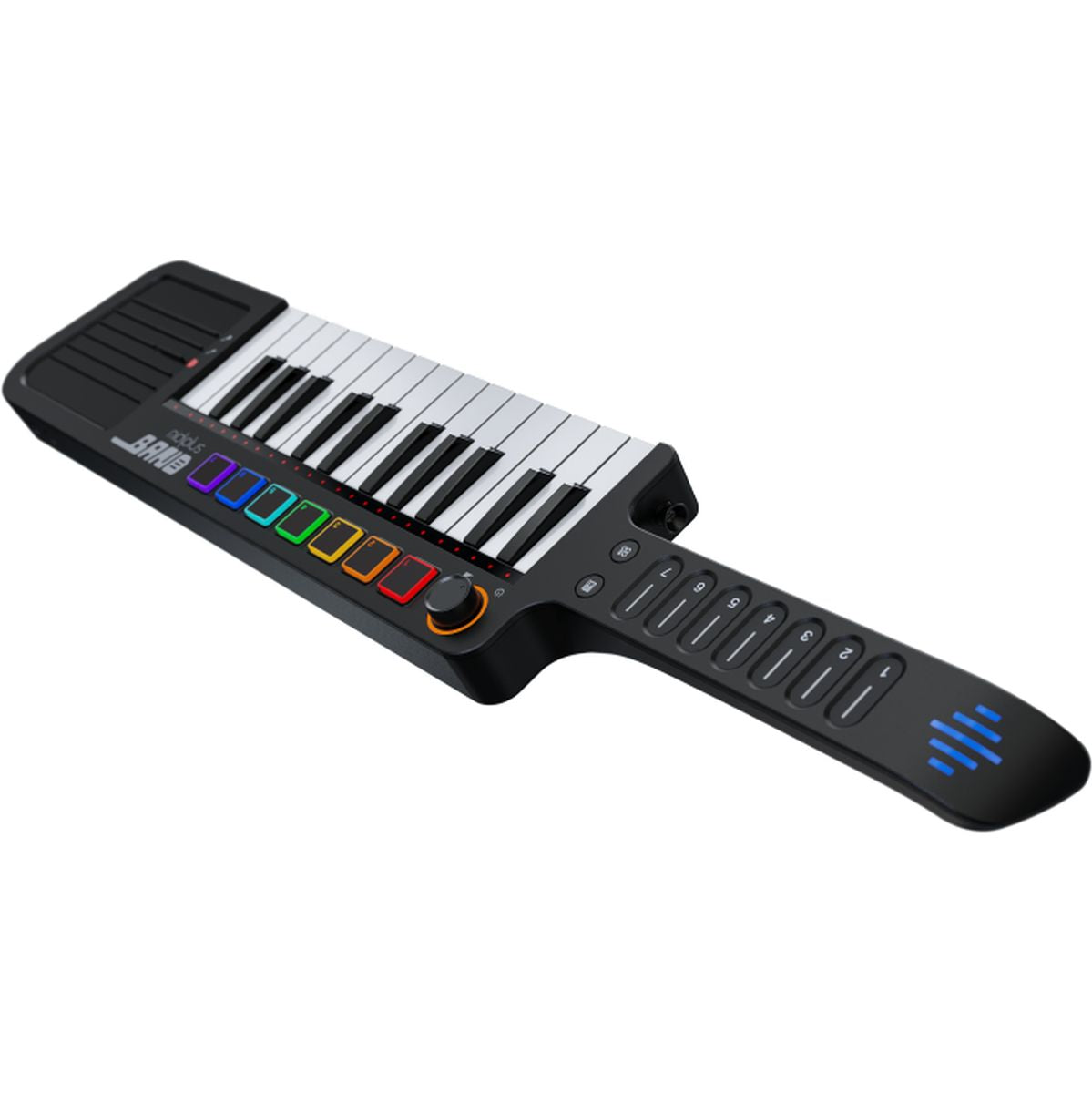 MIDIPLUS Band