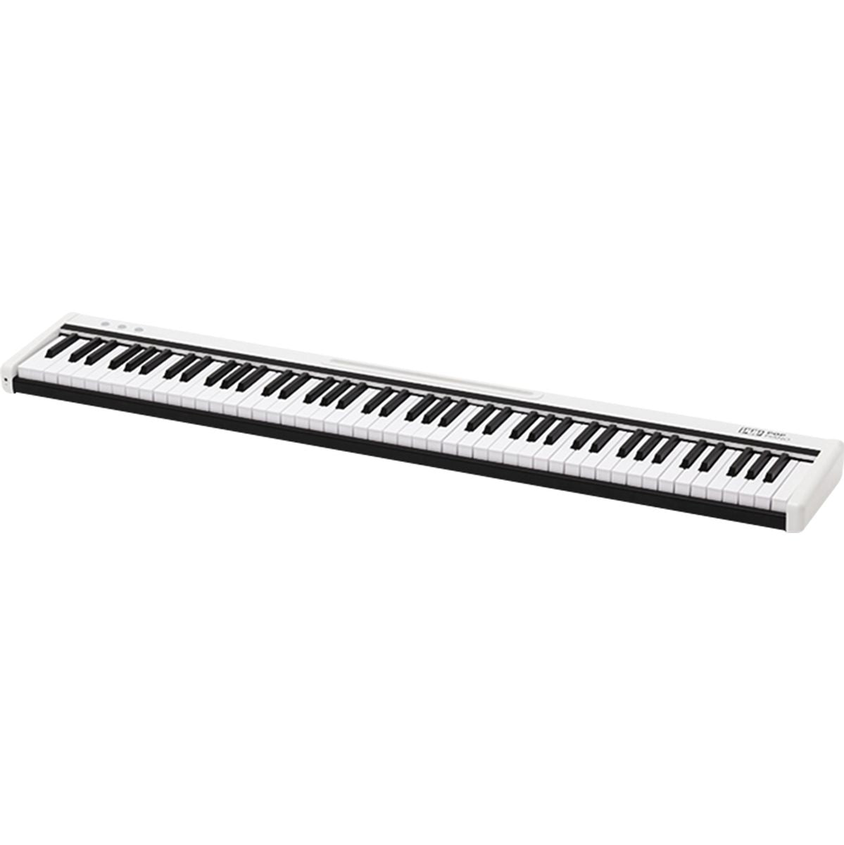MIDIPLUS Pop Piano