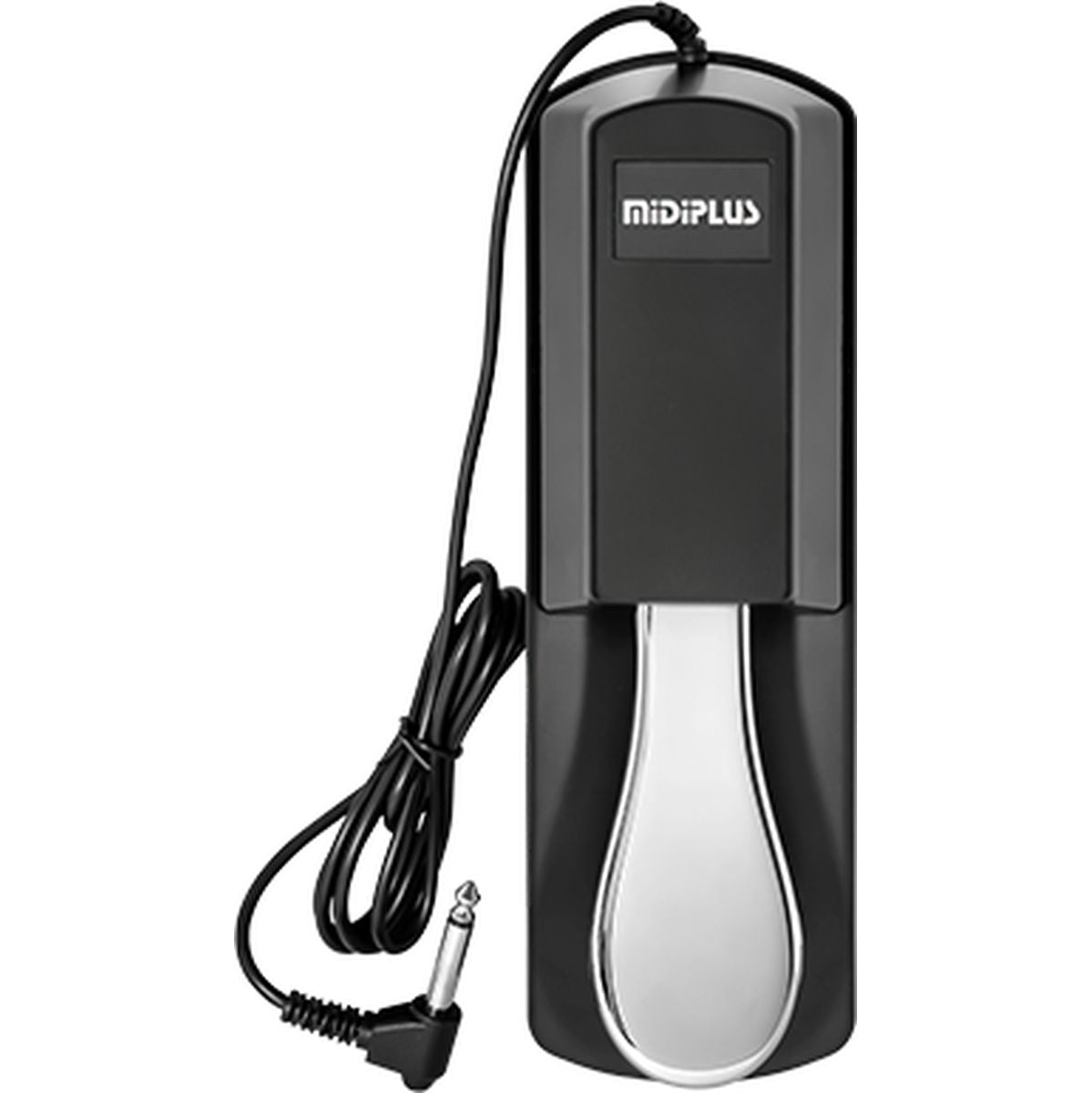 MIDIPLUS SP1