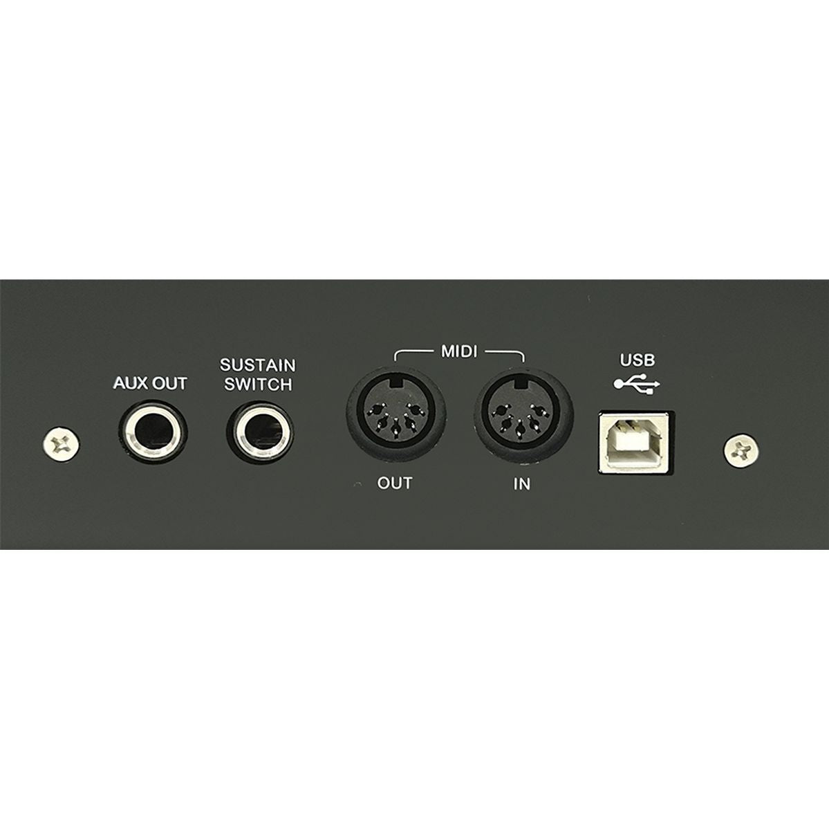 MIDIPLUS Stage 88