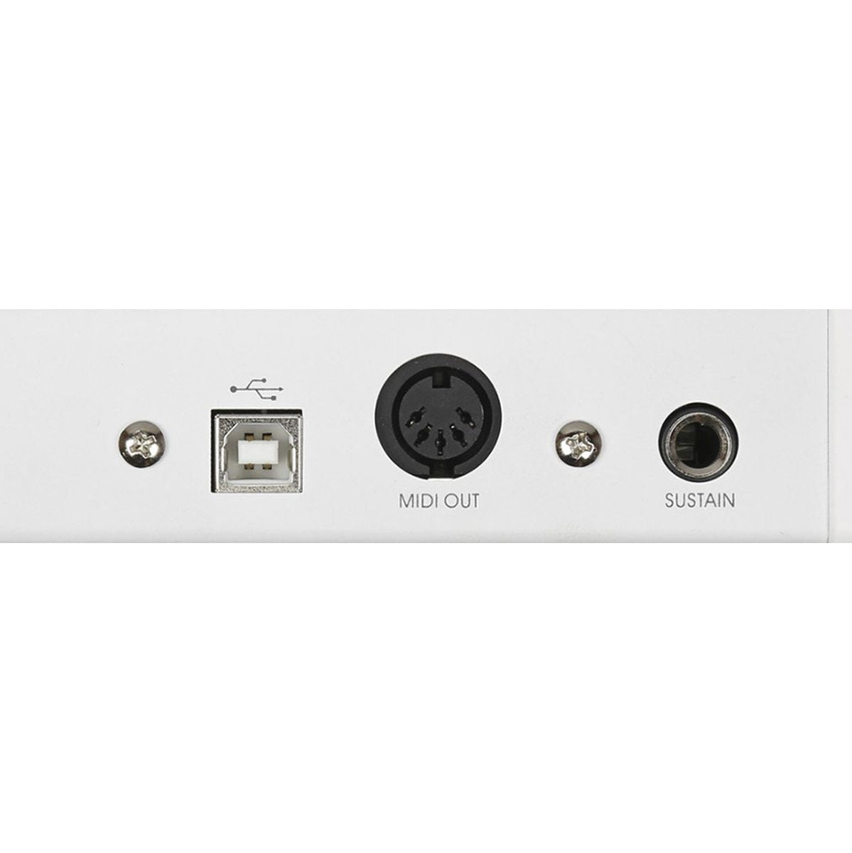 MIDIPLUS X3 Mini