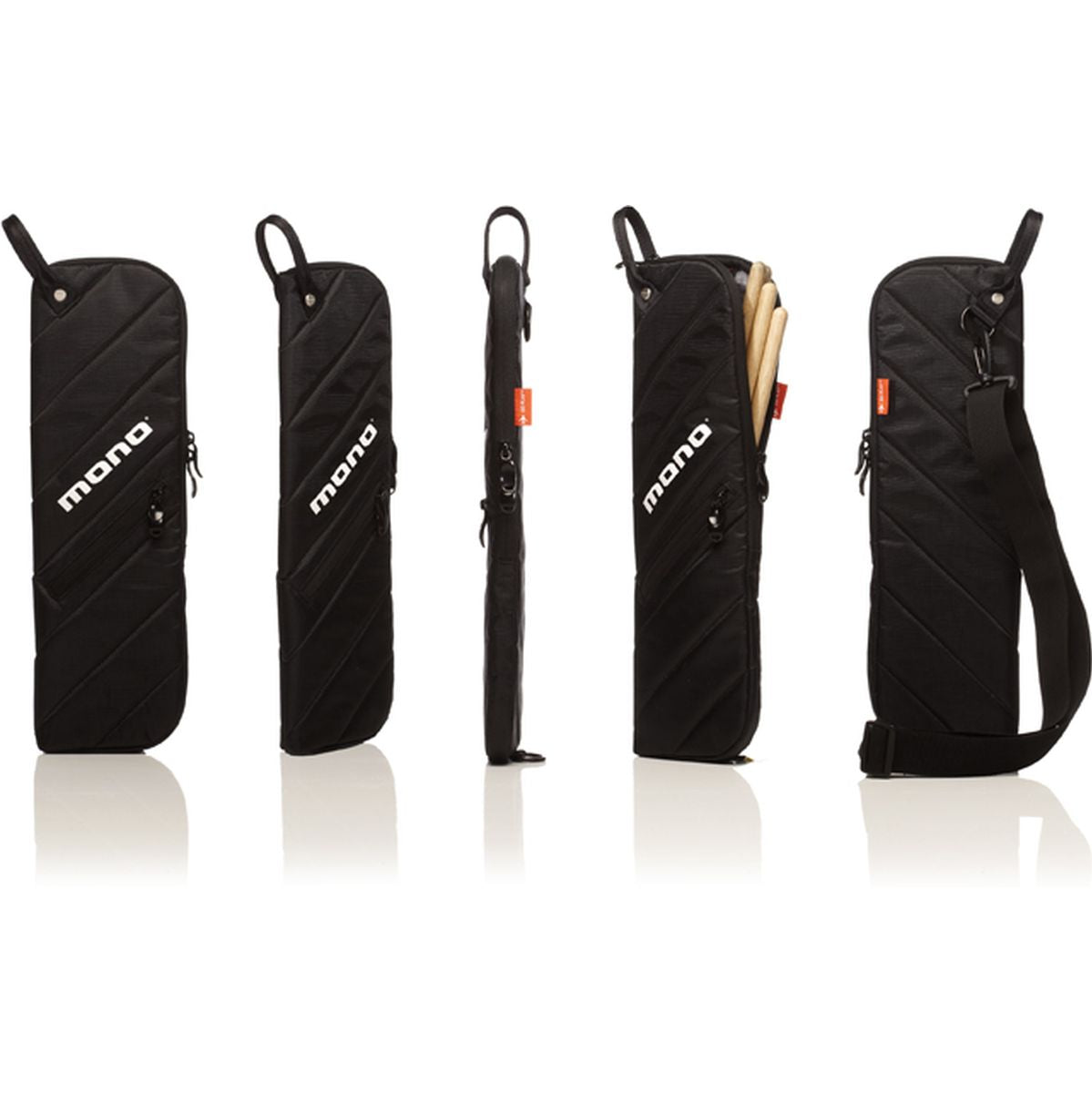 MONO Shogun Stick Case Black