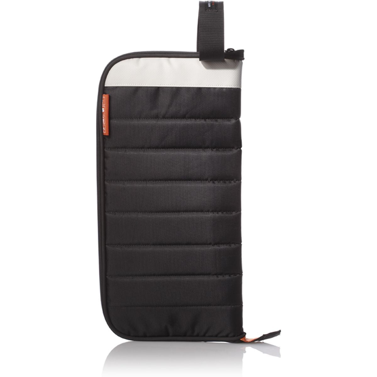 MONO Studio Stick Case Black