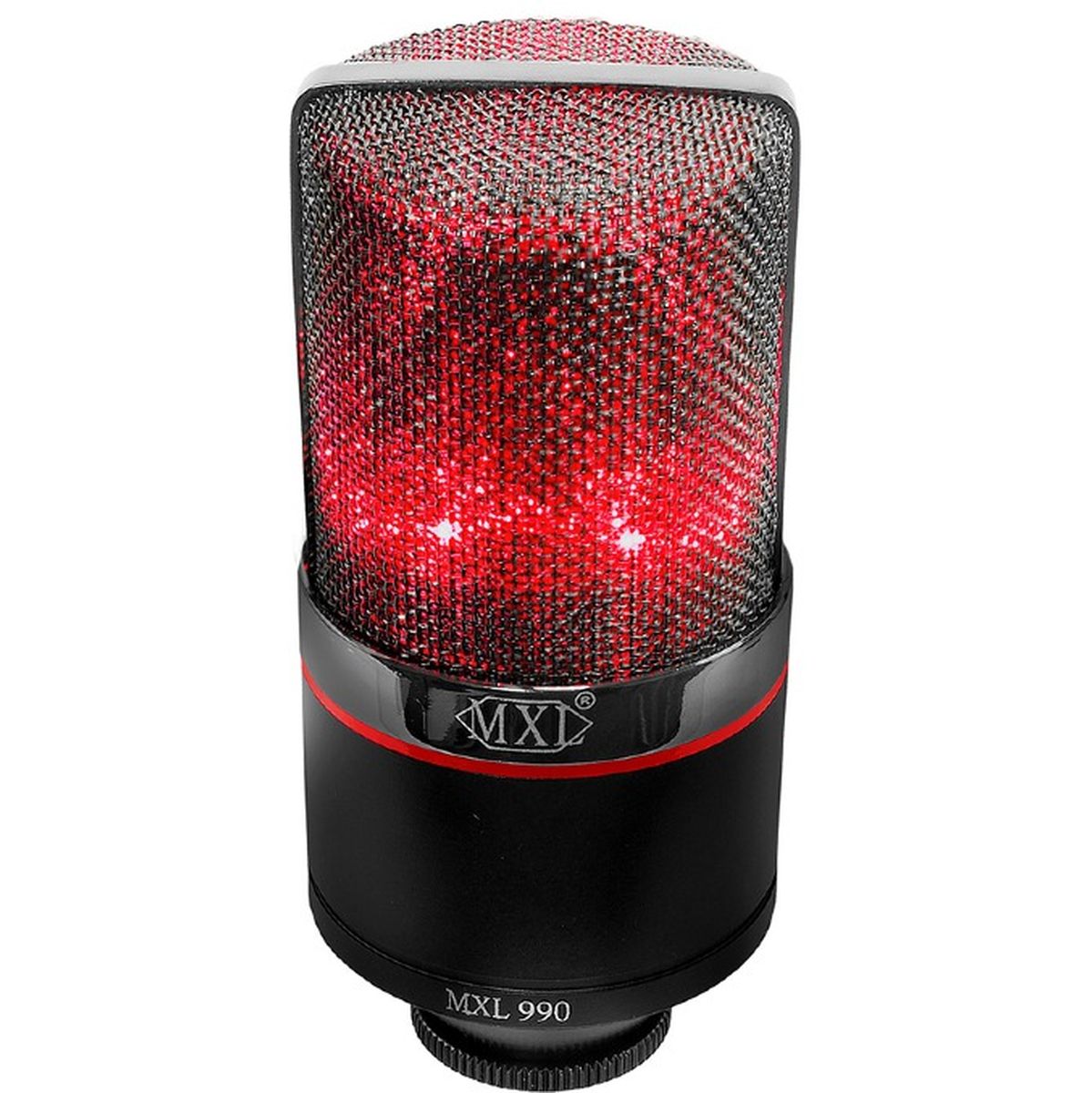 MXL MXL-990 Blaze