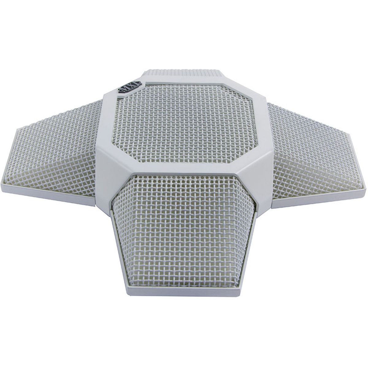 MXL MXL AC-360-Z V2 White