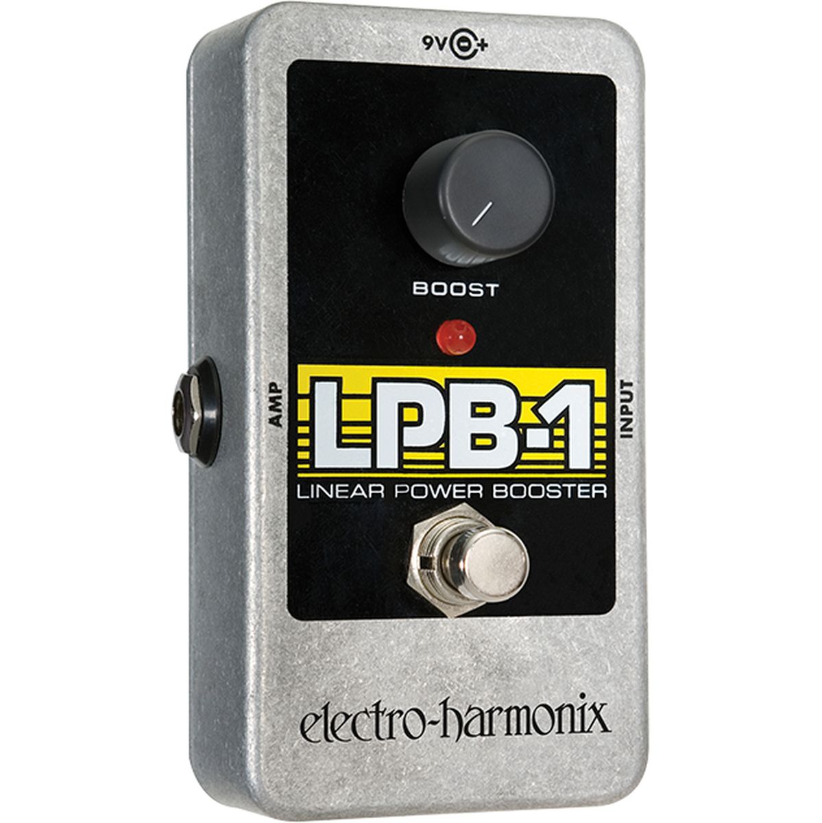Electro-Harmonix LPB-1