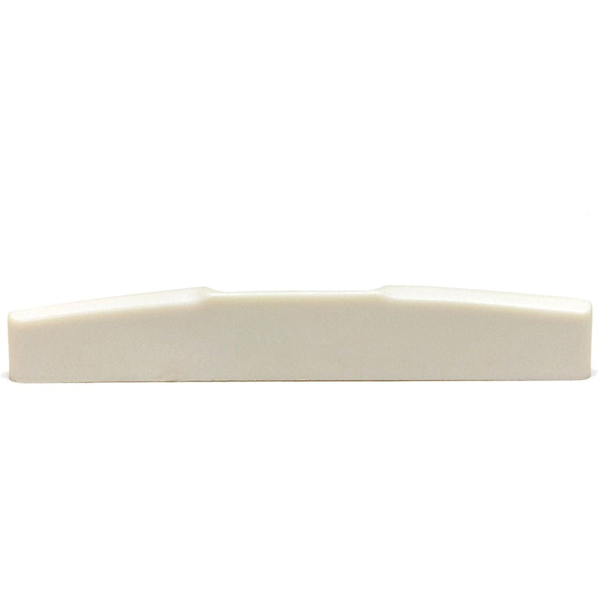 Graph Tech Tusq Acoustic Saddle - Compensated D&G