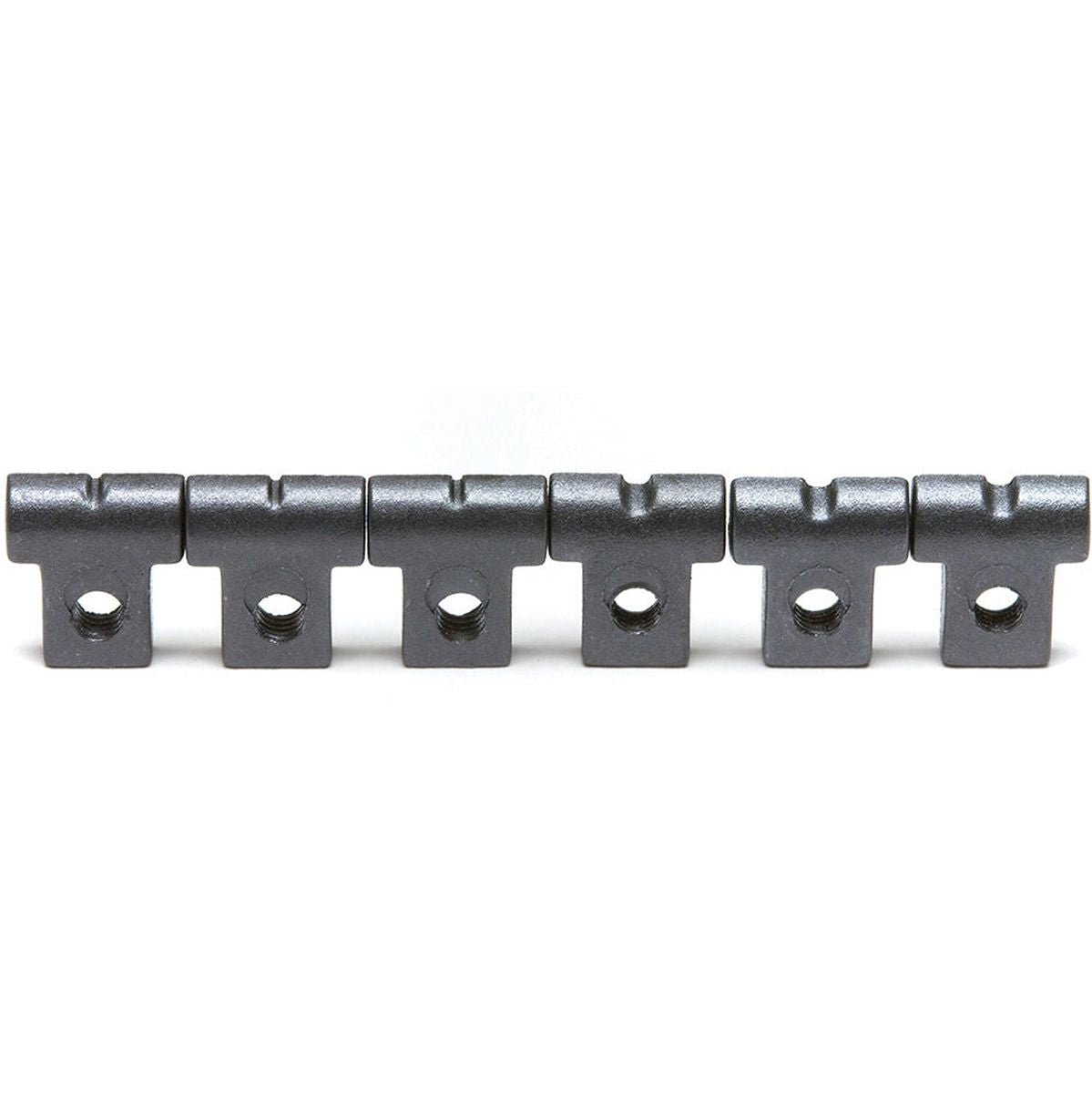 Graph Tech Stringsaver Saddle Tonepros T3B And T3BT-6pcs