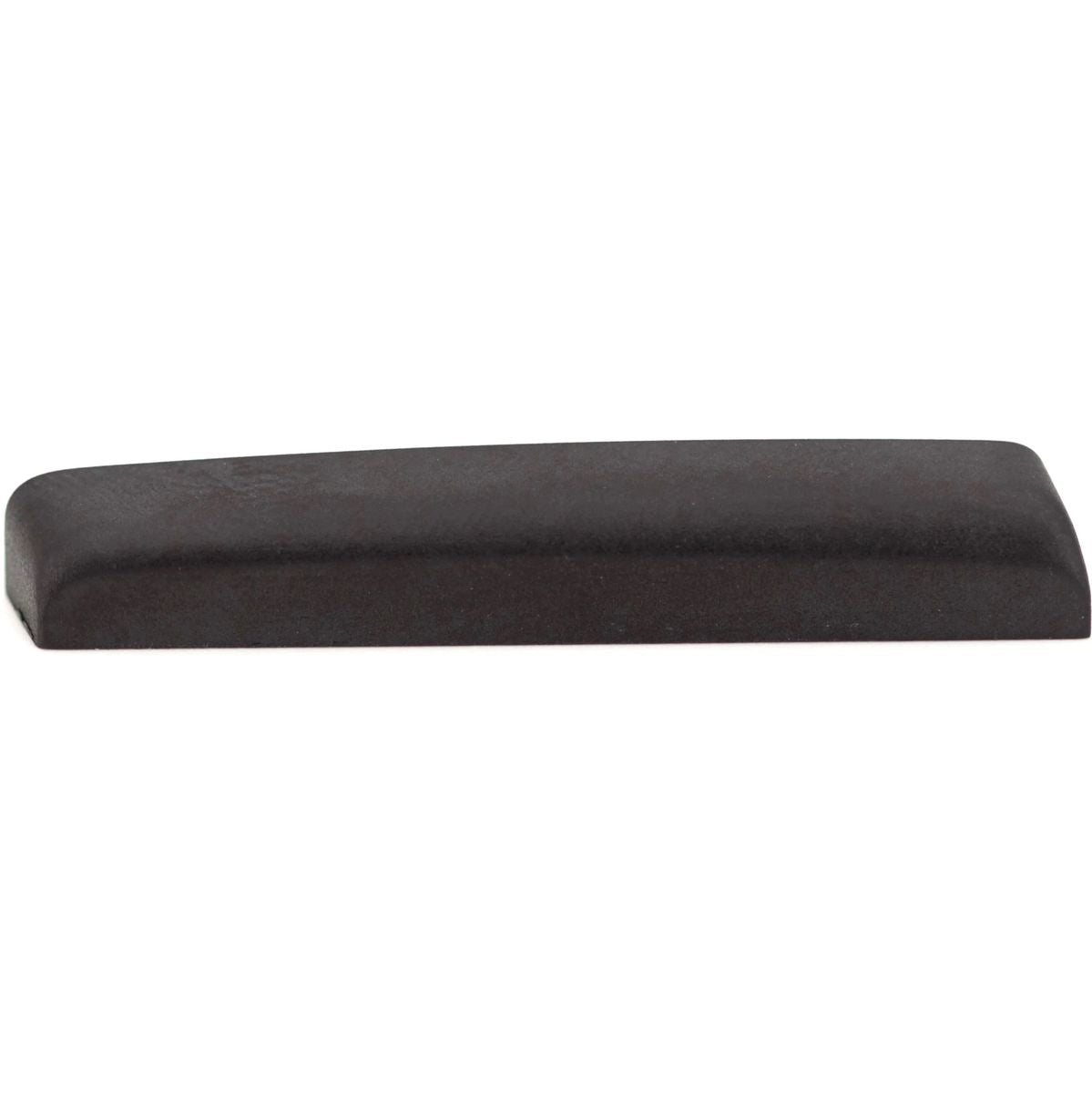 Graph Tech Black Tusq XL Nut 7 String Fanned - Blank