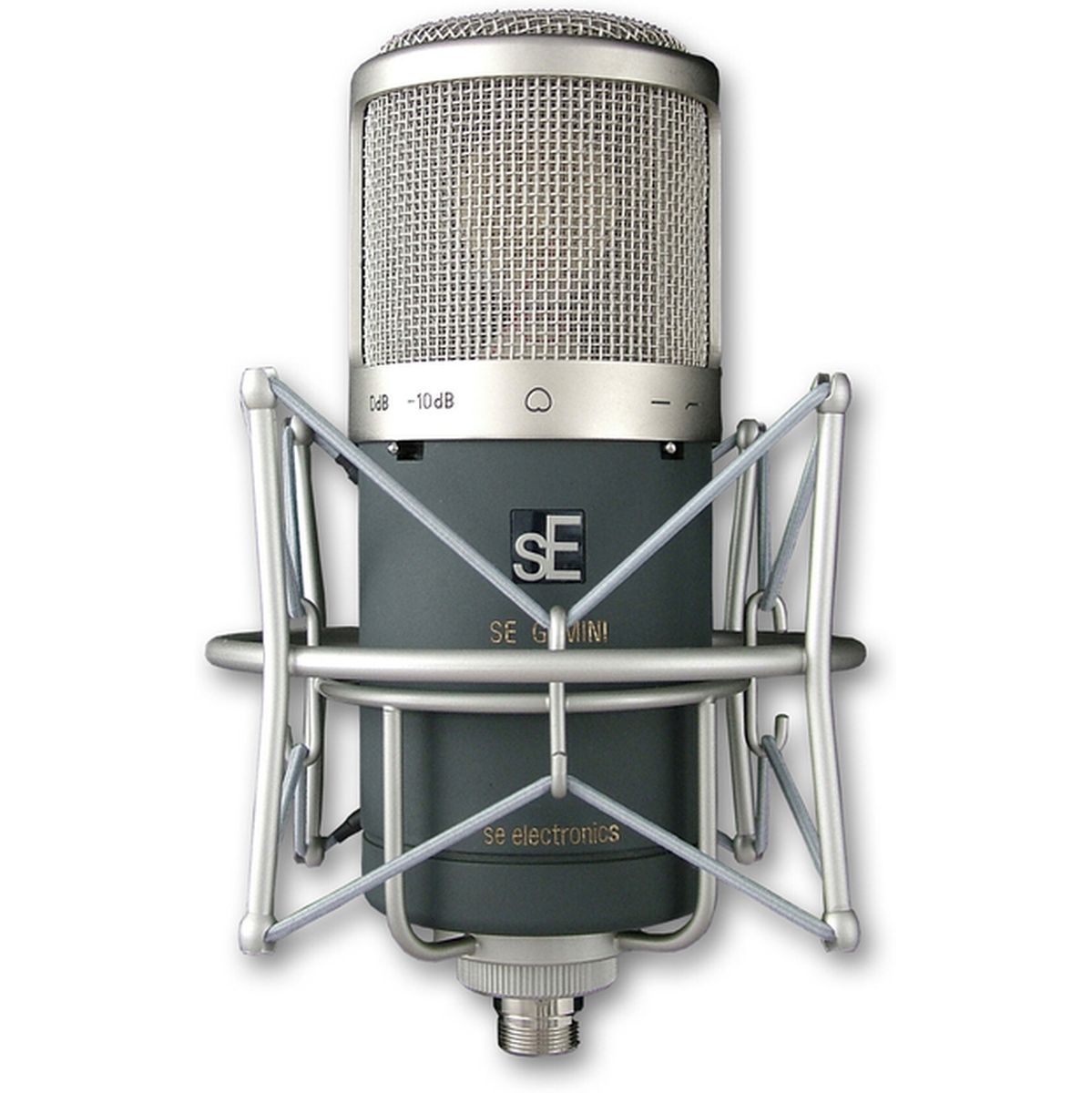 sE Electronics Gemini II