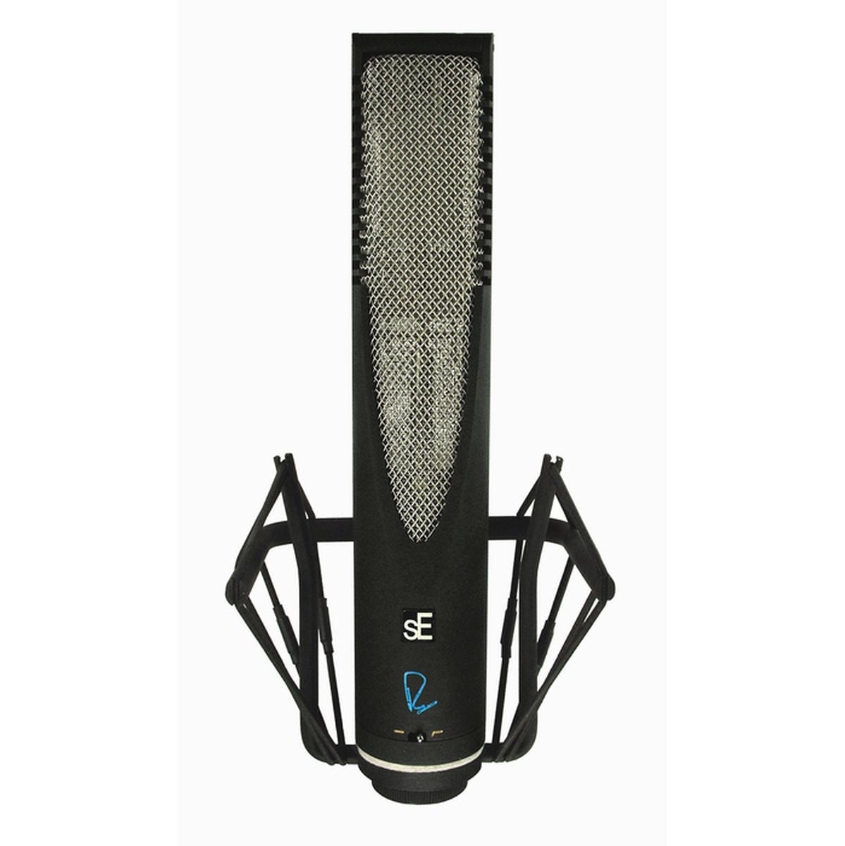 sE Electronics SE/Neve RNR1