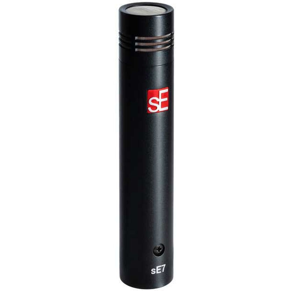 sE Electronics SE7