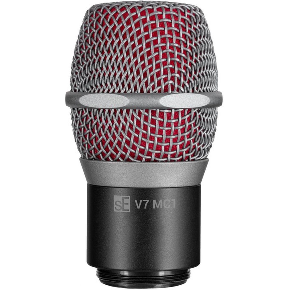 sE Electronics V7 MC1