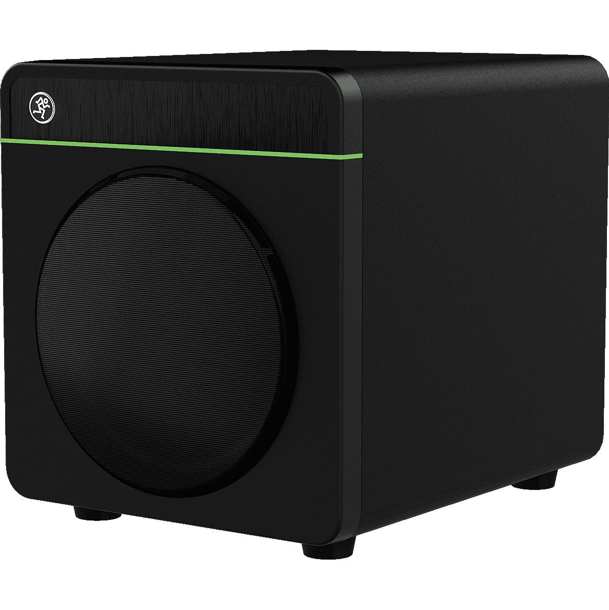 Mackie CR8S-XBT Actief 200W 8" Bluetooth
