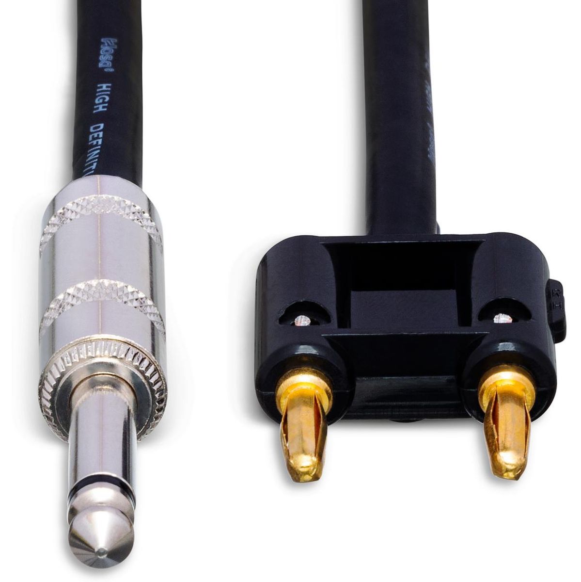 Hosa SKJ-603BN