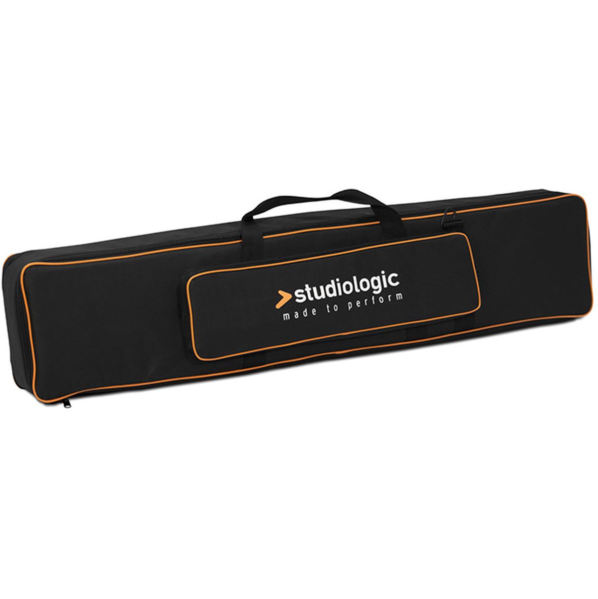 Studiologic Numa Compact 2 / 2X Softcase
