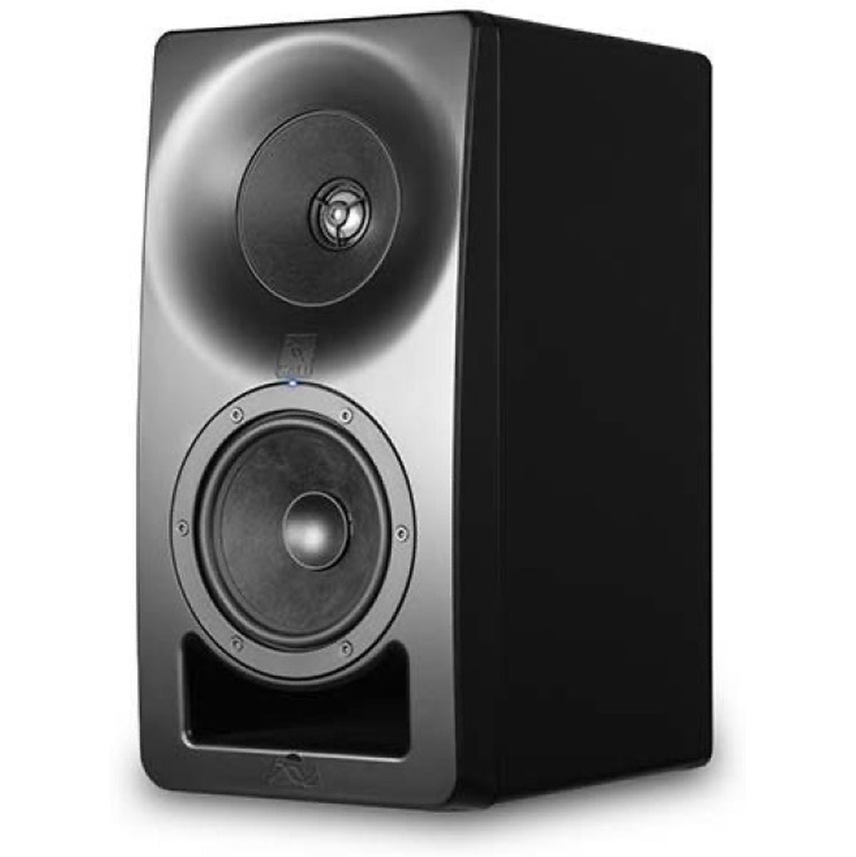 Kali Audio SM-5-EU