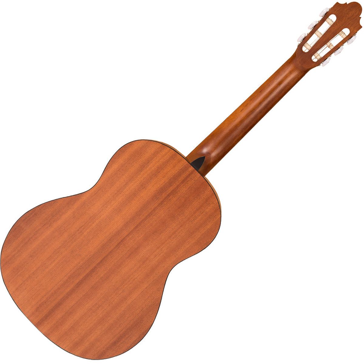 Santos Martinez Principiante 12 Size Classic