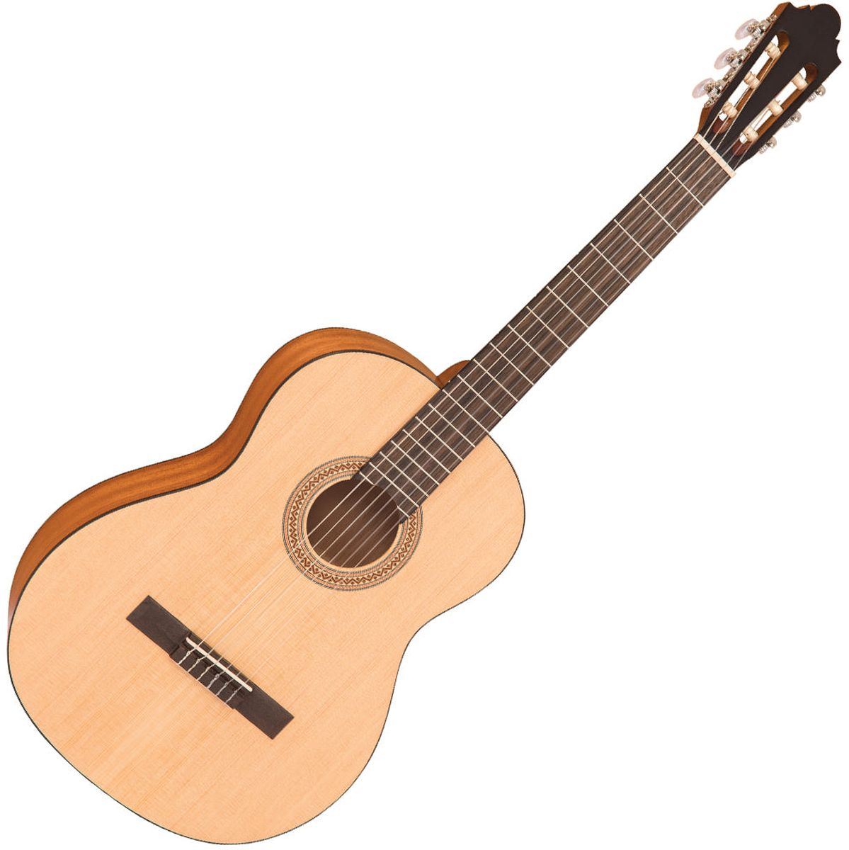 Santos Martinez Principiante 44 Size Classic