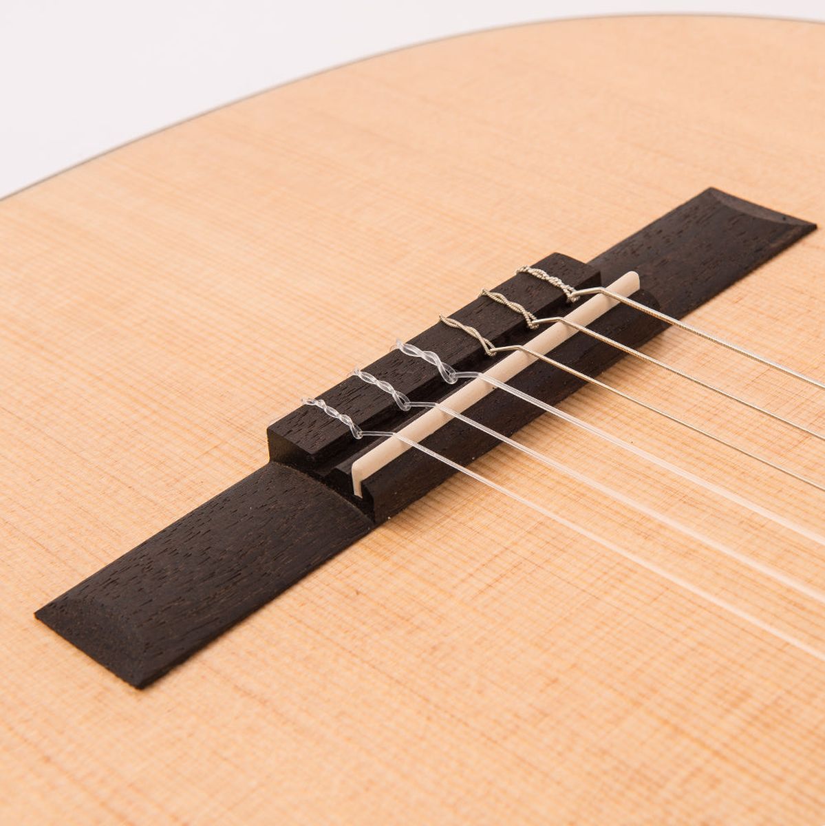 Santos Martinez Principiante 44 Size Classic