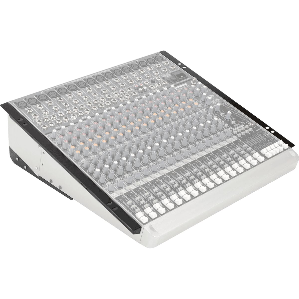 Mackie 1604-VLZ-RK Rotopod Kit For 1604 VLZ