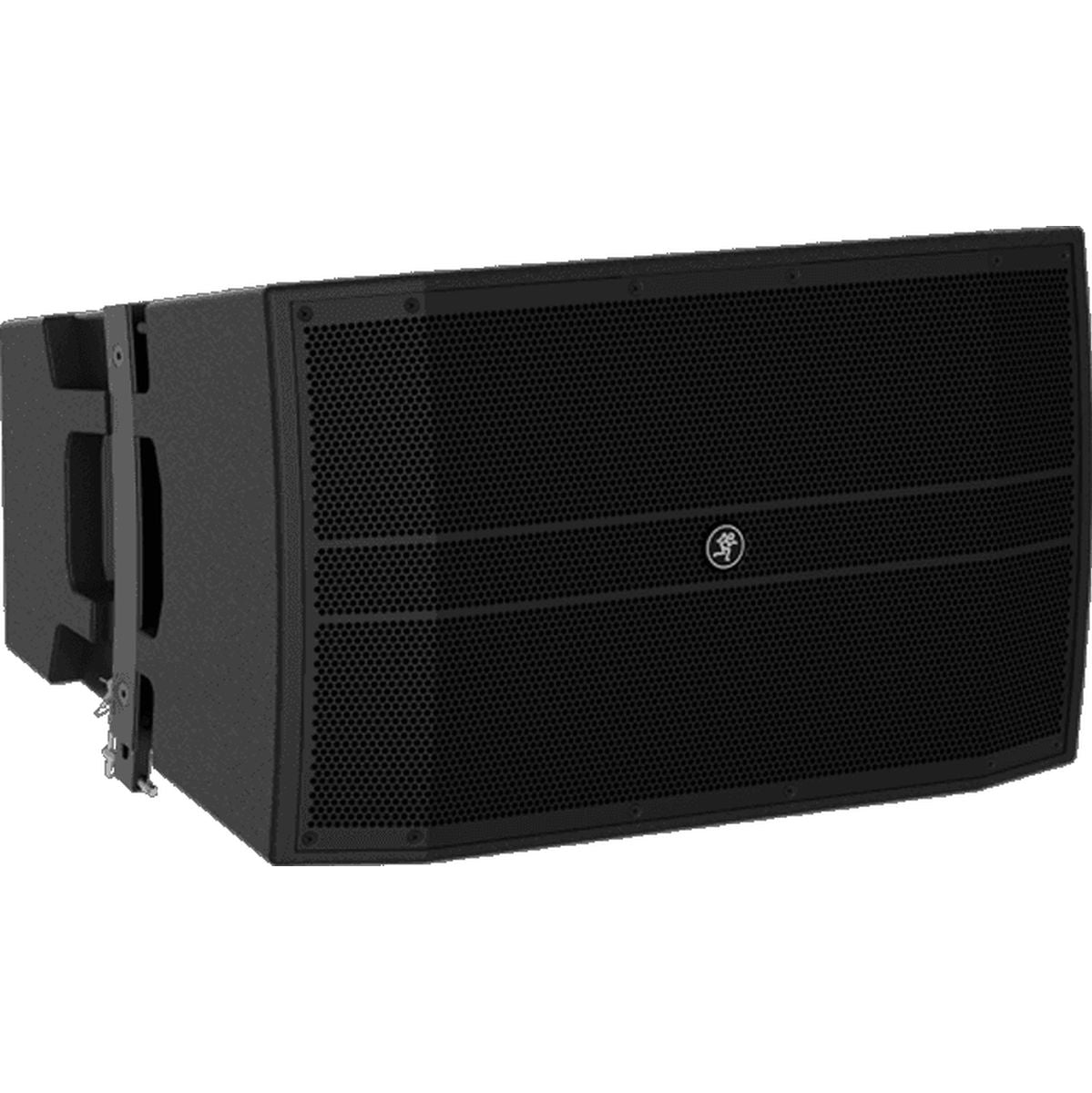 Mackie DRM12A-P Enceinte Passive 12"
