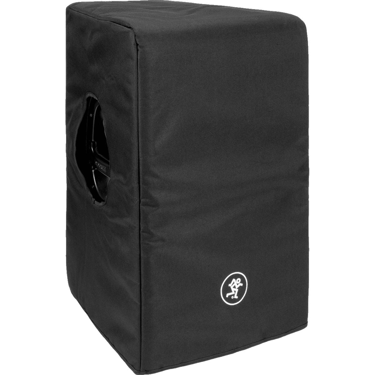 Mackie DRM212-Cover Cover For DRM212 EN DRM212-P
