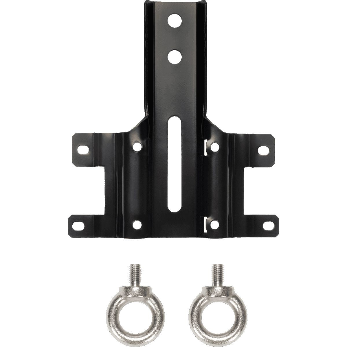 Mackie SRM350-Bracket System D'accroche For SRM350