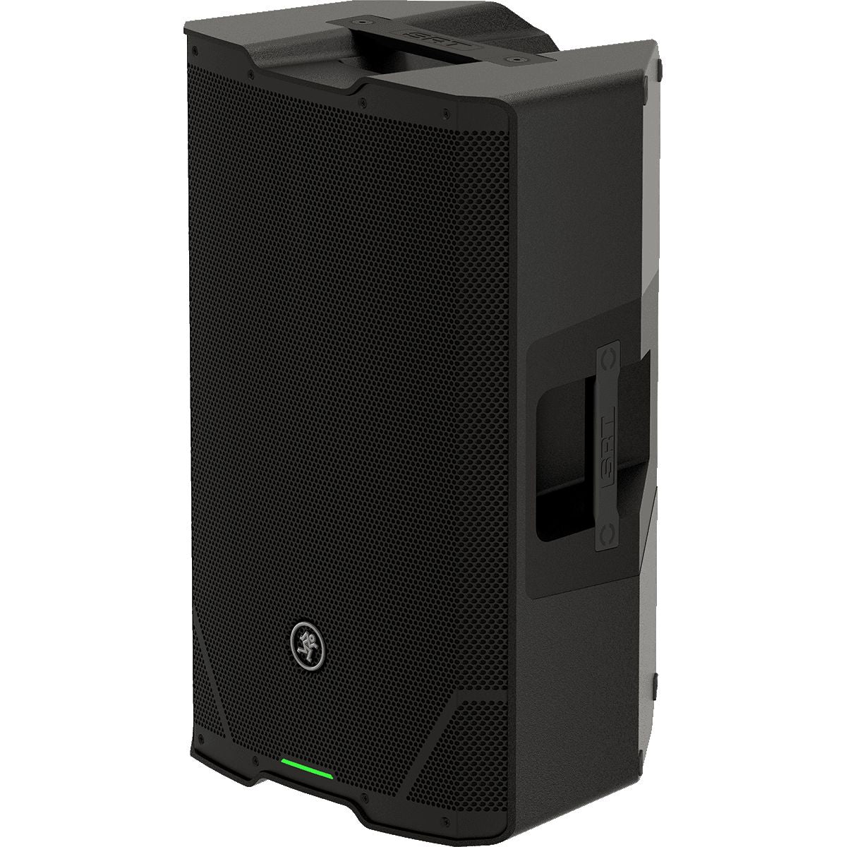 Mackie SRT215 Enceinte Amplifiée 15" 2 Voies 1600W Bluetooth