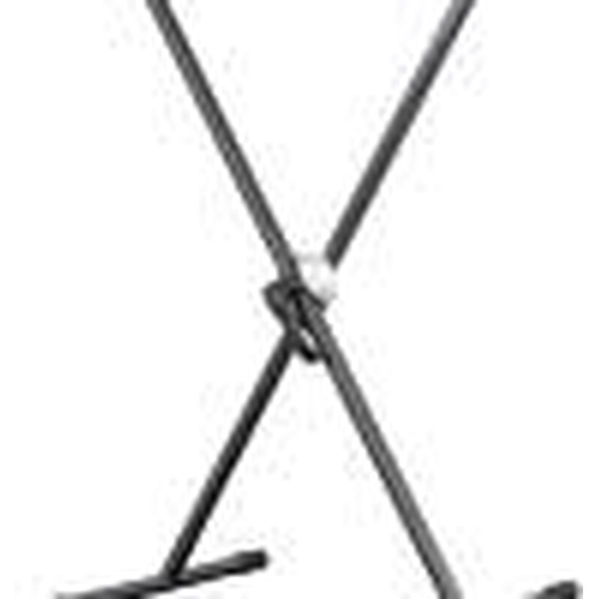 Proel Stage Keyboard Stands Snaplock SPL100