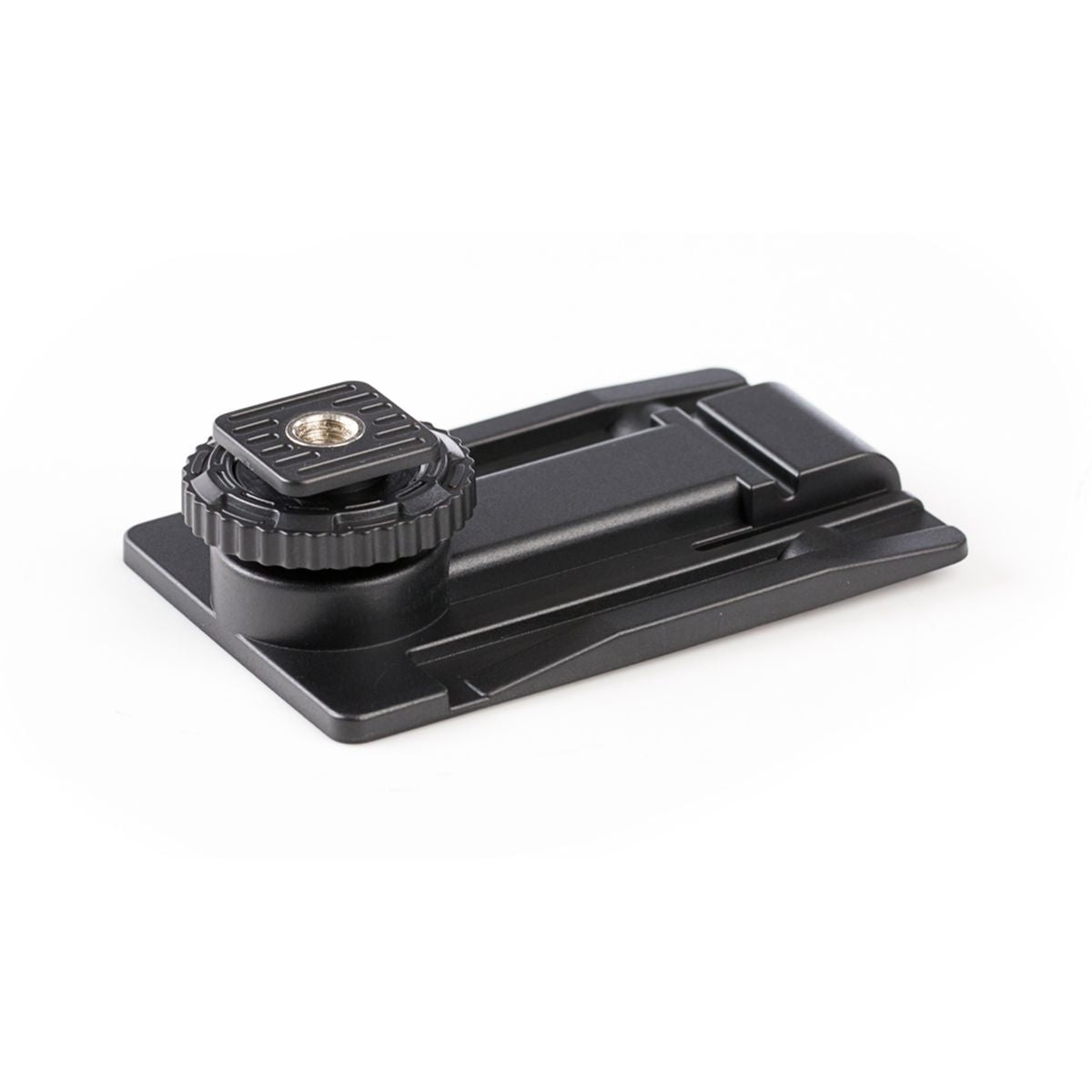 Saramonic SR-UM10-MC1 Repl Shoe Mount Adap