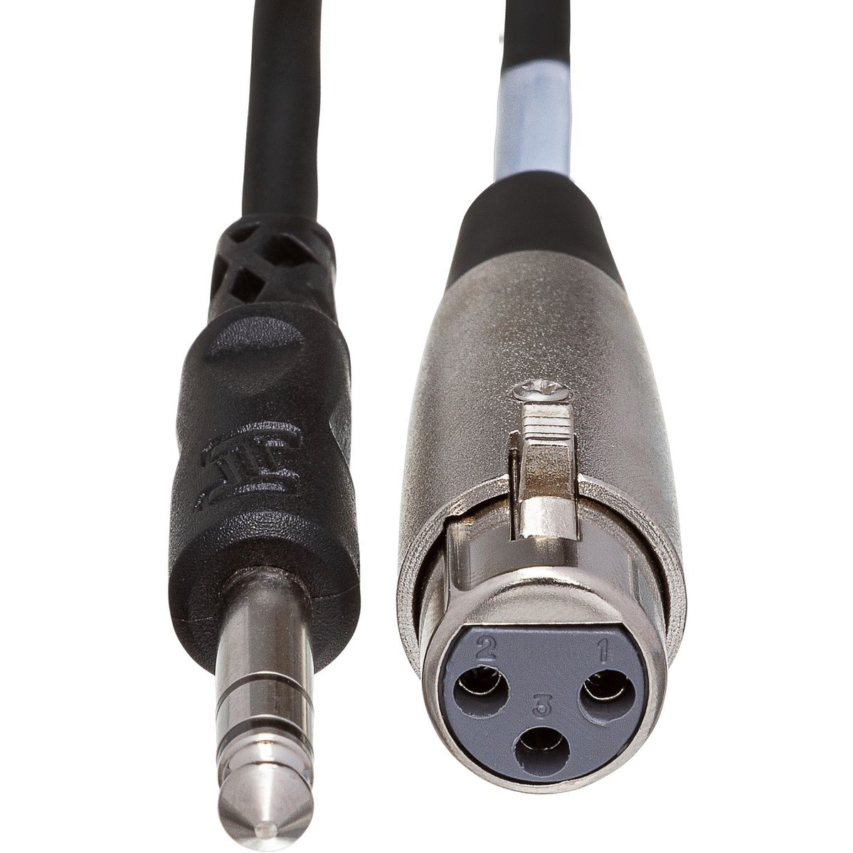 Hosa STX-102F