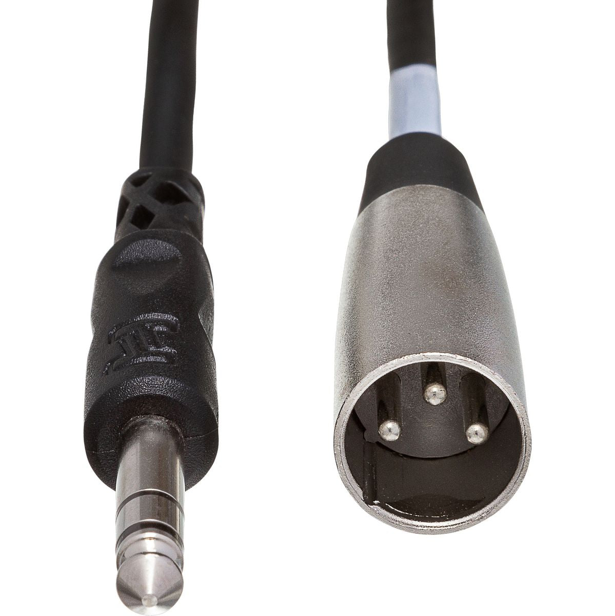 Hosa STX-103M